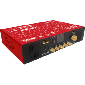 AXM-400 (1) 2